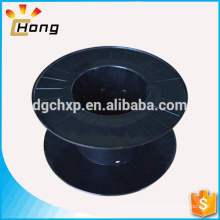 plastic spools for iron wire and cable